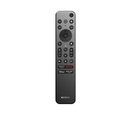 LED TV 75" SONY XR75Z9KAEP