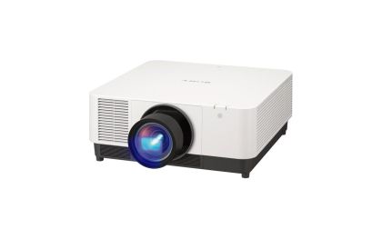 PROJECTOR LASER SONY VPL-FHZ91