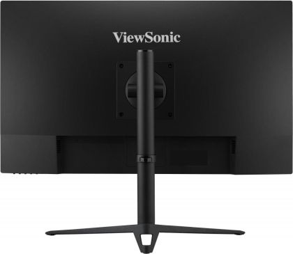 Monitor ViewSonic 24" VX2428J