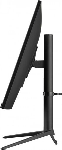 Monitor ViewSonic 24" VX2428J