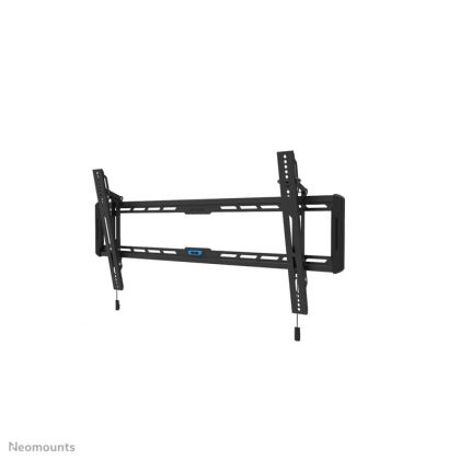 Suport perete NM 43"-86" 70kg ng