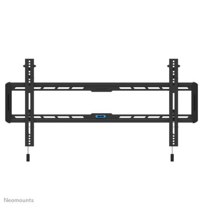 Suport perete NM 43"-86" 70kg ng