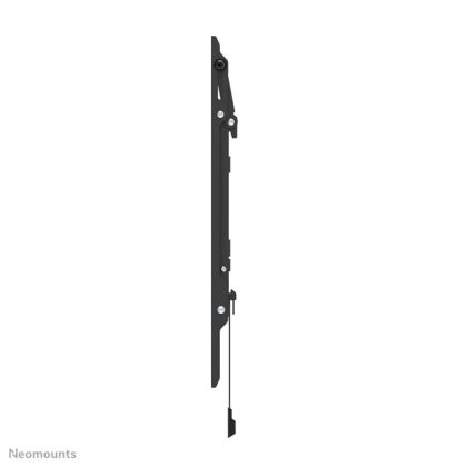 Suport perete NM 43"-86" 70kg ng