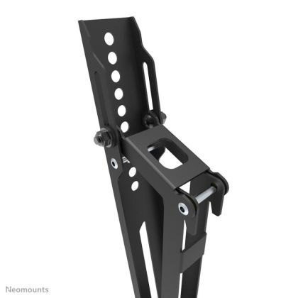 Suport perete NM 43"-86" 70kg ng