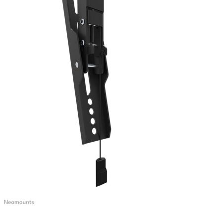 Suport perete NM 43"-86" 70kg ng