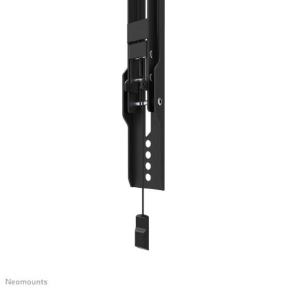 Suport perete NM 43"-86" 70kg ng