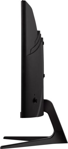 Monitor ViewSonic 24" VX2418C