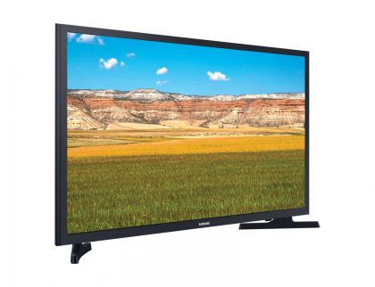 LED TV HD 32''(80cm) SAMSUNG 32T4302