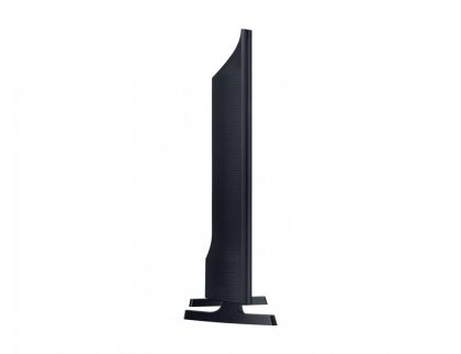 LED TV HD 32''(80cm) SAMSUNG 32T4302