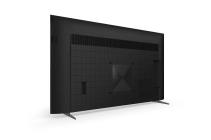 LED TV 4K 65''(165cm) 100Hz SONY 65X90