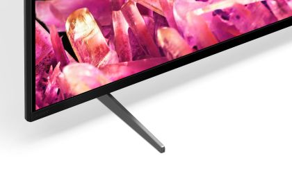 LED TV 4K 65''(165cm) 100Hz SONY 65X90