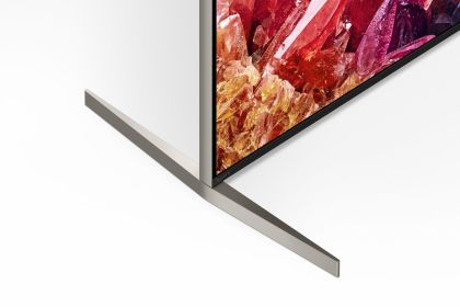LED TV 85" SONY XR85X95KAEP