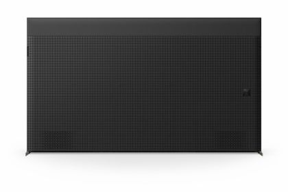 LED TV 85" SONY XR85X95KAEP
