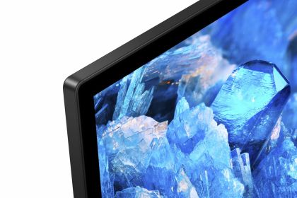 OLED TV 4K 65''(165cm) 100Hz SONY 65A75