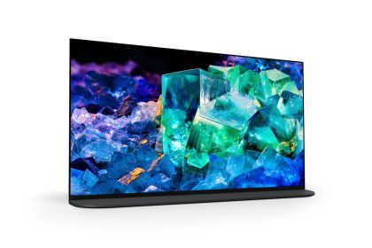 OLED TV 55" SONY XR55A95KAEP