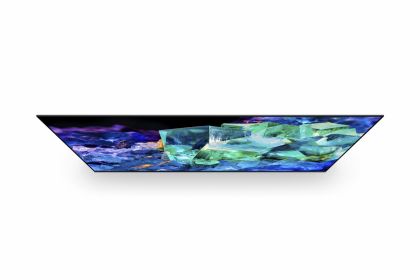 OLED TV 55" SONY XR55A95KAEP