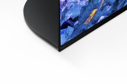 OLED TV 55" SONY XR55A95KAEP