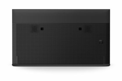 OLED TV 55" SONY XR55A95KAEP
