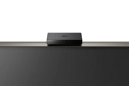 OLED TV 55" SONY XR55A95KAEP