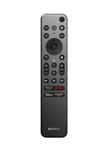 OLED TV 55" SONY XR55A95KAEP