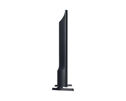 LED TV FHD 32''(80cm) SAMSUNG 32T5372