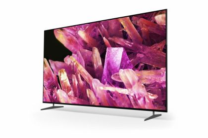 LED TV 75" SONY XR75X90KAEP