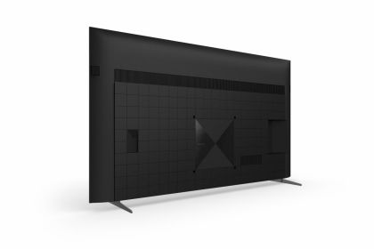 LED TV 75" SONY XR75X90KAEP