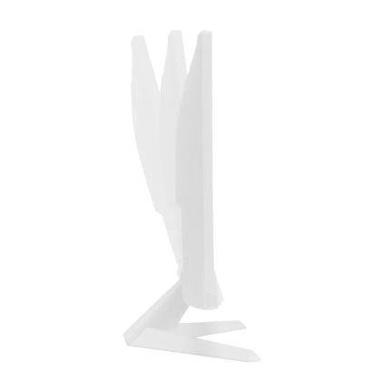 Monitor Asus 24" VY249HF-W
