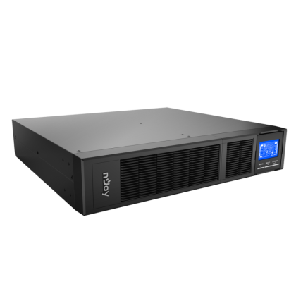 UPS NJOY Balder 1000, 1000VA