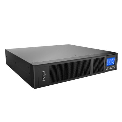 UPS NJOY Balder 1000, 1000VA