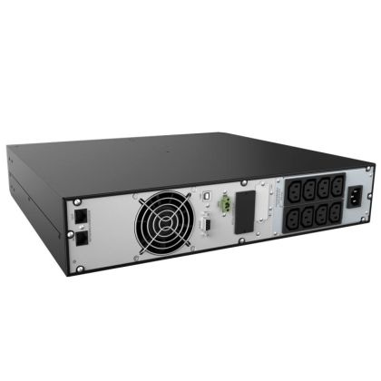 UPS NJOY Balder 1000, 1000VA