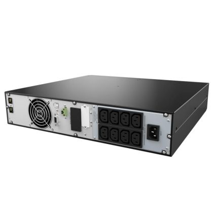 UPS NJOY Balder 1000, 1000VA