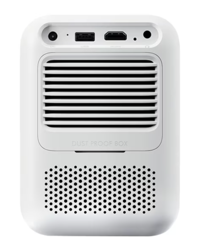 Xiaomi Wanbo Dali 1 Projector HD