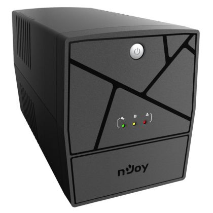 UPS NJOY Keen 1500