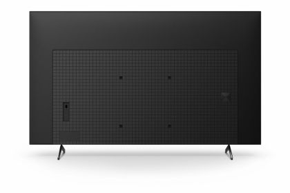 OLED TV 4K 55''(139cm) 100Hz SONY 55A75