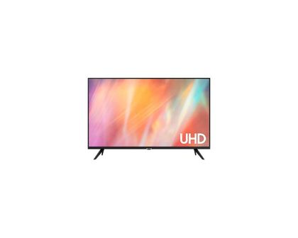 LED TV 43" SAMSUNG UE43AU7092UXXH