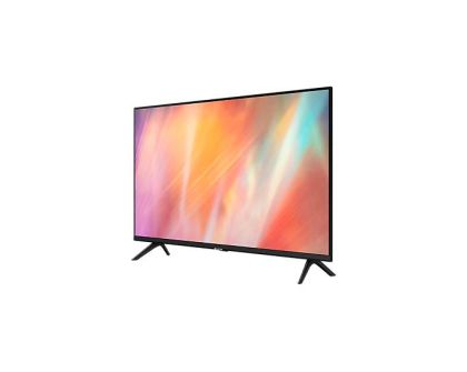 LED TV 43" SAMSUNG UE43AU7092UXXH