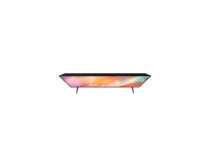 LED TV 43" SAMSUNG UE43AU7092UXXH