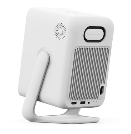 Xiaomi Wanbo T2 Ultra White
