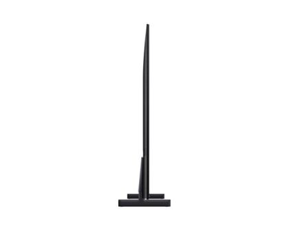 LED TV 4K 85''(216cm) SAMSUNG 85CU8072
