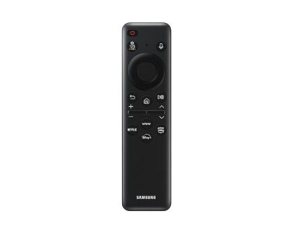 LED TV 4K 85''(216cm) SAMSUNG 85CU8072