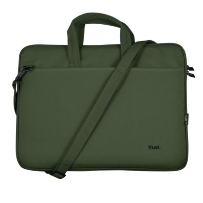Set geanta laptop Trust Bologna 16", vd