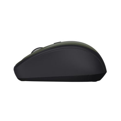 Set geanta laptop Trust Bologna 16", vd