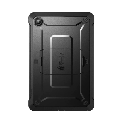 Husa UnicornBeetlePro-SM Tab A8 10.5 -BK