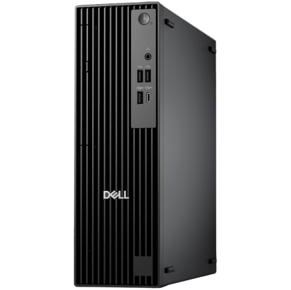 Dell Pro Tower,Intel Core i7-14700(33MB,20Cores,28threads,2.1GHz/5.4GHz),16GB(1x16)5600MT/s DDR5,512GB SSD,Intel Integrated Graphics,noWi-Fi,Dell Mouse-MS116,Dell-KB216,Ubuntu,180W,3Yr ProSupport