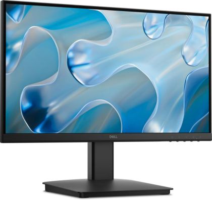 DL MONITOR 21.45" SE2225HM 1920 x 1080