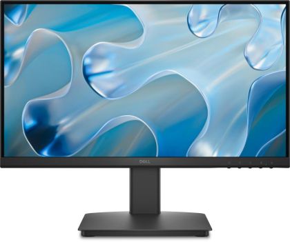 DL MONITOR 21.45" SE2225HM 1920 x 1080
