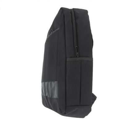 Rucsac laptop Tellur Nomad, 15.6", negru