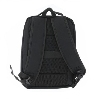 Rucsac laptop Tellur Nomad, 15.6", negru