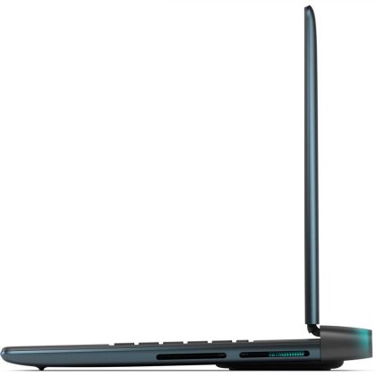 AW16 A51 QHD+ U9-275HX 32 2 RTX5080 WP